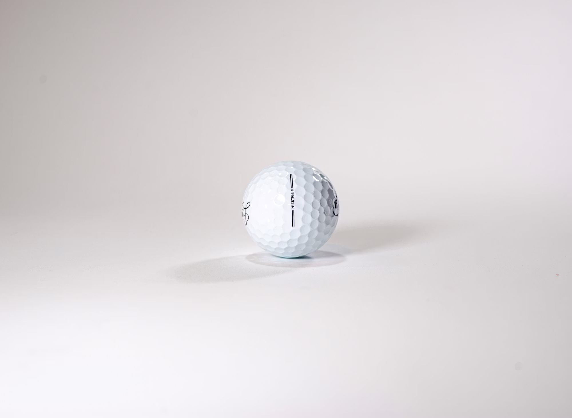 Golf Etiquette: Navigating the Unwritten Rules of the Game